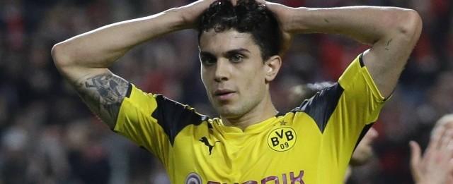 Bartra é operado com sucesso após se ferir em explosão em ônibus