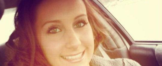 Jovem é acusada de assaltar e obrigar taxista a fazer sexo com ela