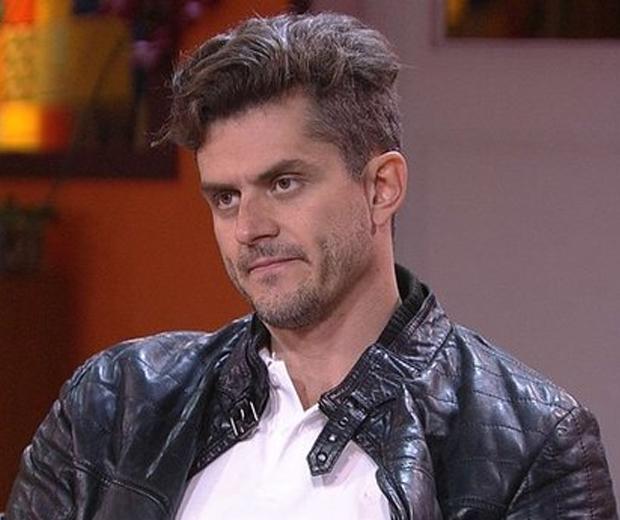 "Decisão pela expulsão de Marcos foi da emissora", diz delegada