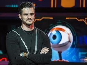 “BBB 17”: Globo volta atrás e permite retorno de Marcos ao reality