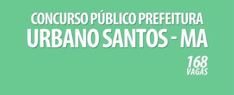 Prefeitura abre concurso com salários de até R$ 4.500 no Maranhão