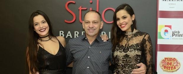 Saiba tudo o que rolou nas festas após a final do "BBB17"
