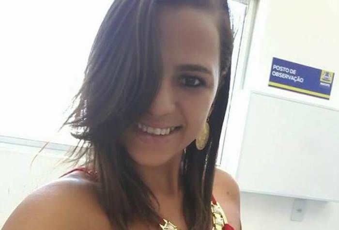 Mulher morre ao passar chapinha no cabelo em Olinda