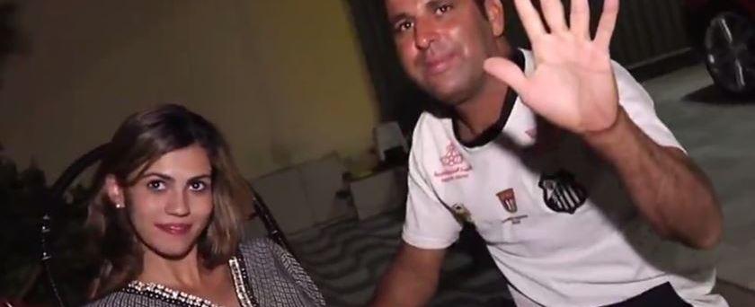 Quíntuplos de Goiânia não resistem e morrem após o parto