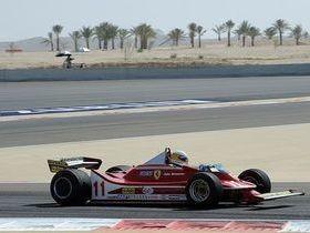 GP do Bahrein: Vettel vence na estratégia