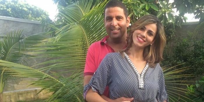 Morrem os 3 outros bebês dos quíntuplos que nasceram em GO