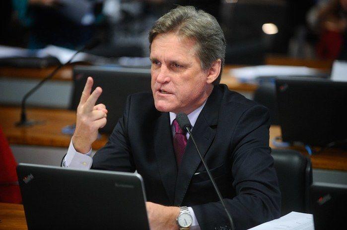 A proposta do senador Dário Berger (PMDB-SC) não abrange feriados de datas simbólicas como 1º de janeiro, 1º de maio e 7 de setembro (Crédito: Reprodução)