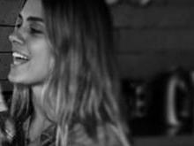 Carolina Dieckmann comemora 18 anos do filho com festa