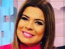 'Espero que a Emilly não denuncie o Marcos', diz Mara Maravilha
