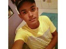 Jovem de Massapê falece em Teresina vítima de acidente de moto