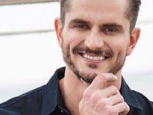 Marcos Harter fala pela primeira vez sobre polêmicas do BBB17