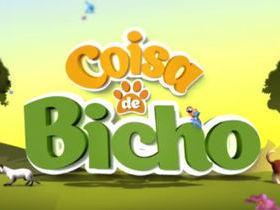 Meio Norte: Programa Coisa de Bicho