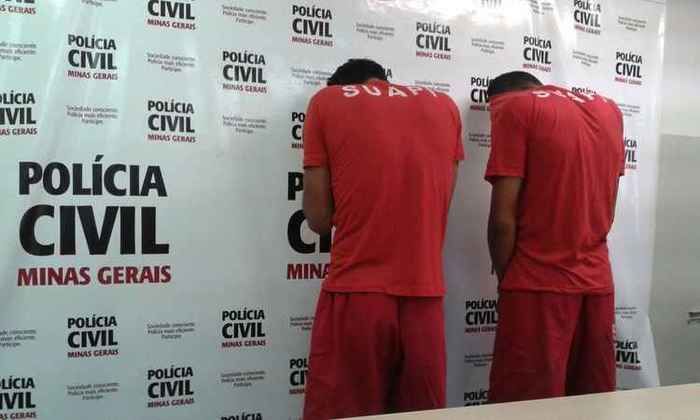 Pai proíbe relacionamento e é assassinado pelo namorado da filha