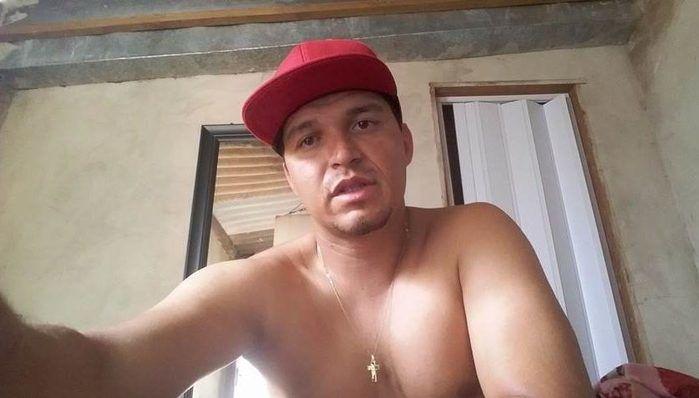 Rapper é executado durante show em Brasília; veja vídeo