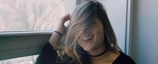 Sasha posa para amiga com sorrisão e ganha elogios de Xuxa