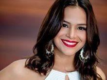 Conheça a dieta de Bruna Marquezine:evita comer carne vermelha