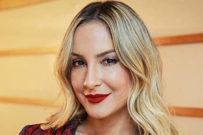 Cláudia Leitte deve R$ 22,5 milhões