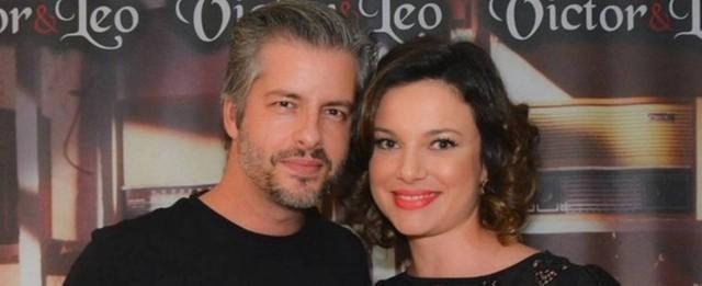 Festival cancela show de Victor e Léo após denúncia de agressão