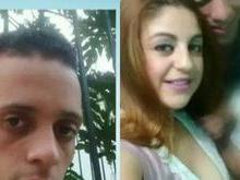 Após briga, mulher é assassinada por marido na frente dos filhos