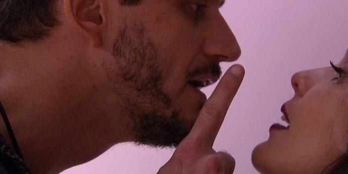 Polícia do Rio indicia Marcos Harter por agredir Emilly no BBB 17