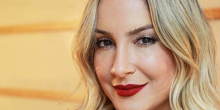 Dívidas de artistas baianos chegam ao valor de R$ 48 milhões
