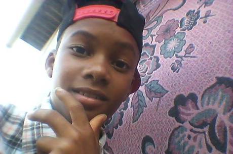 Adolescente de 13 anos é assassinado na porta de casa em Salvador