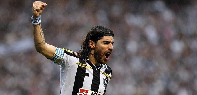 Loco Abreu
