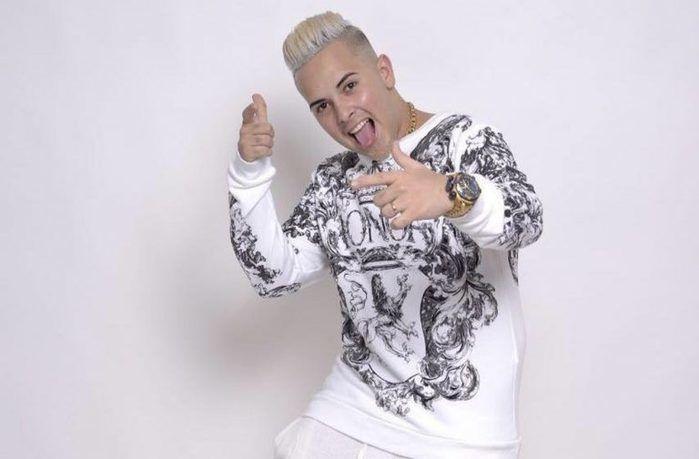 MC G15: o dono do hit 'Deu Onda'