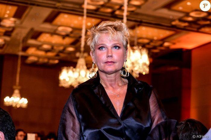 Xuxa