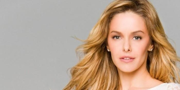 Bianca Rinaldi e marido escapam de assalto próximo ao Maracanã