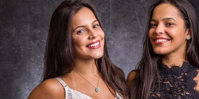 Saiba quanto ex-BBB’s faturam após deixarem o reality show