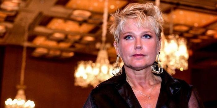 Xuxa é condenada a pagar R$ 180 mil para fotógrafo Xicão; entenda!