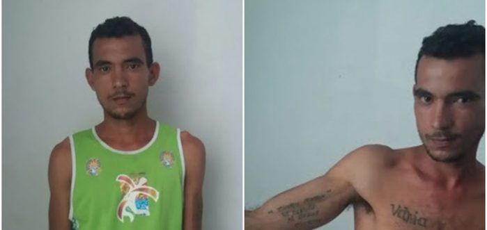 Antônio Ricardo da Silva