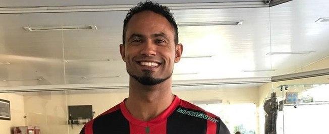 Em liberdade após liminar, goleiro Bruno pode voltar para a prisão