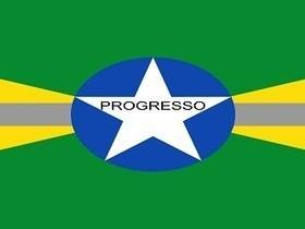 Dom Expedito Lopes Realizará Assembleia Publica sobre LDO