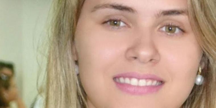 No MA, ex-prefeita “ostentação” tem direitos políticos suspensos