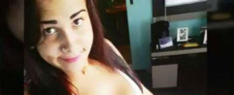 Mulher transexual é morta com tiros na cabeça e no peito no Rio