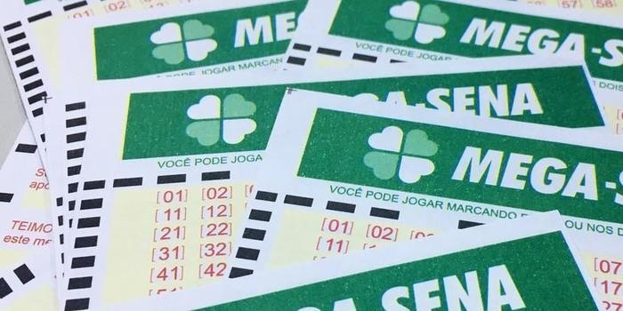 Mega-Sena pode pagar prêmio de R$ 88 milhões neste sábado