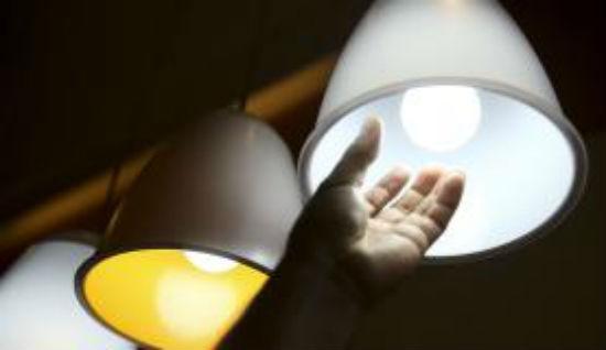 Conta de luz leva em conta custo da geração e transmissão da energia (Crédito: Reprodução)