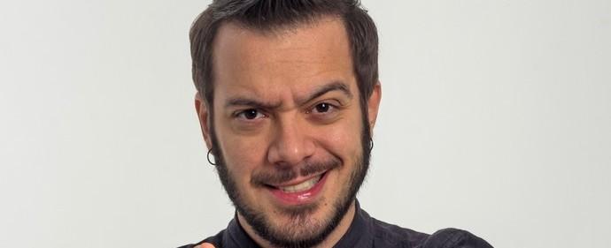 Max Porto monta 'cursinho' para quem quer ser campeão do BBB