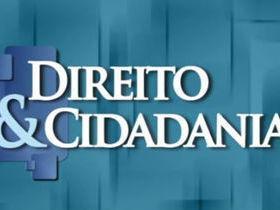 Direito e Cidadania: Direito de greve a Policiais Militares