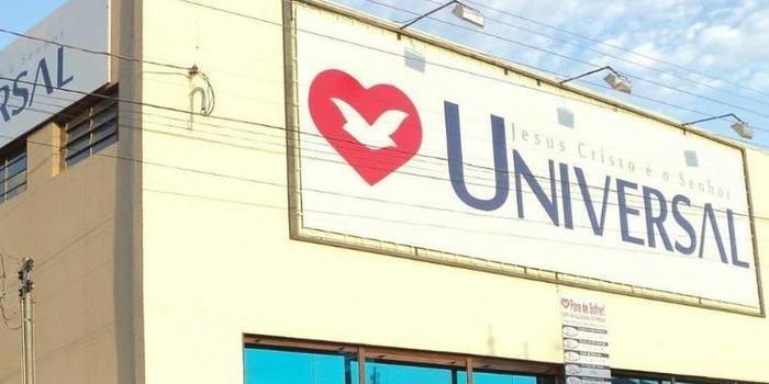 Igreja pagará R$ 8 mil a idosa agredida em sessão de "descarrego"