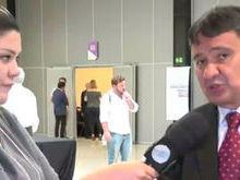 Wellington Dias fala sobre seminário com Samantha Cavalca; vídeo