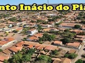 Prefeito convoca aprovados em teste seletivo