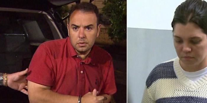 Casal é condenado a 37 anos de prisão por golpe de R$ 250 milhões