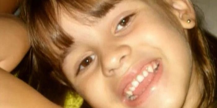 Madrasta de Isabella Nardoni pede para ir ao regime semiaberto