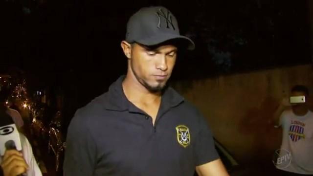 Bruno Fernandes de Souza