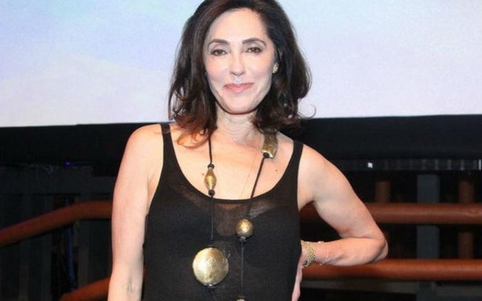 Christiane Torloni