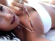Demi Lovato faz nova tatuagem e mostra resultado aos fãs