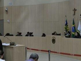 TCE-PI bloqueia contas de 32 prefeituras por atraso nas prestações